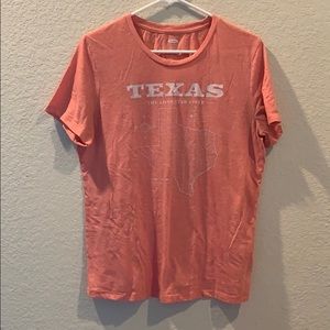 Old Navy Tee
